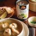 Won Ton Soup Haiku Ready to Eat Authentic & Premium Asian Cuisine Great for Lunch & Dinner 398ml Won Ton 398 ml - Buy Online on GoSupps.com