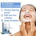 Buy Anti Aging Skin Care Set | Blueberry Face Routine for Women | Hydrating Facial Kit to Reduce Wrinkles & Fine Lines - Buy Online on GoSupps.com