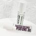 Coconut Perfume Oil Roll On .3 oz 9 ml Bottle - Buy Online on GoSupps.com