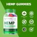 (3 Pack) Lucanna Farms Gummies Lucana Farms Hemp Gummies Advanced Formula Maximum Performance Hemp Blend LucannaFarms Gummies Supplement 25mg per Gummy 1500mg per Bottle Reviews New (180 Gummies) - Buy Online on GoSupps.com
