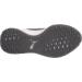 PUMA Golf Grip Fusion Pro 3.0 Spikeless Shoes - Navy Blazer/Silver/Quiet Shade (Size 10) - Buy Online on GoSupps.com