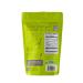 Sencha Naturals Organic Everyday Matcha Powder - Japanese Origin, 12 oz Bag (Pack of 1) - Buy Online on GoSupps.com