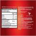 Schiff MegaRed Advanced Omega-3s 800 mg - 40 Softgels for Heart & Joint Health - Buy Online on GoSupps.com
