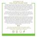 Desert Essence Coconut Oil Pulling Rinse - 8 Fl Oz - Tea Tree & Vitamin C, Reduces Plaque & Freshens Mouth - Buy Online on GoSupps.com