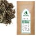 Sugu Tea Organic 250g - Premium Mugwort Herb for Artemisia Tea | 100% Pure Organic Mugwort (Artemisia Vulgaris) - Noble Herb - Buy Online on GoSupps.com