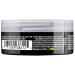L'Oreal Paris Studio Line Overworked Hair Putty 1.7 oz - Pack of 5 - Buy Online on GoSupps.com