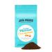 Java Works Coffee Coconut Macaroon Flavoured Coffee *Ground* 340 Grams Coconut Macaroon (Ground) 340 g (Pack of 1)