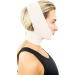 Post Surgery Compression Face Mask | Face Lift & Neck Surgery Recovery Kit | ContourMD Style9F - Buy Online on GoSupps.com