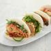 Vinh Thuan VT Asian Dumpling Flour Bot Banh Bao 2 Pack of 400g Traditional Vietnamese Chinese Rice Dumpling Bun For Meat Vegan Halal Recipes - Buy Online on GoSupps.com