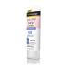 Neutrogena Pure & Free Baby SPF 50 Sunscreen 3 oz (88ml) - Buy Online on GoSupps.com