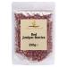Red Juniper Berries 250g by Villa Nostrum