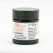 Calendula Ointment 25g - Natural Lip Care Cosmetic in Glass Jar | Soothes Chapped Lips - Buy Online on GoSupps.com