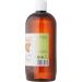 Sweet almond oil 500ml. - Buy Online on GoSupps.com