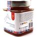 Tiaca Honey - The Natural Treasure of Chilean Patagonia - 300g jar - Buy Online on GoSupps.com