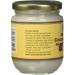 Indigo Organic Coconut Butter 225ml - Buy Online on GoSupps.com