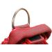 JULIUS K-9 Belt Harness M/0 Red-Gray | Durable Comfortable International Shipping - Buy Online on GoSupps.com