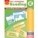 Skill Sharpeners: Reading Grade Prek Workbook