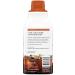Starbucks Cold Brew Concentrate 32 Fl Oz - Madagascar Vanilla + Caramel Dolce - Pack of 2 - Buy Online on GoSupps.com