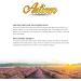Artizen Top 14 Essential Oil Set for Diffuser and Candle Making - Fall Holiday Fragrance Scents - Lavender, Frankincense, Eucalyptus Oils and More - 100% Pure Therapeutic Grade - Buy Online on GoSupps.com