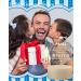 DJLLA Personalized Gifts for Dad | Perfect Birthday Christmas & Father's Day Presents | Unique Father-Daughter Gift Ideas - Buy Online on GoSupps.com
