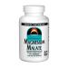 Source Naturals Magnesium Malate 625 mg 200 Capsules