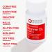 Buy Protocol for Life Balance Vitamin D-3 10000 IU | 120 Softgels - Boost Immunity & Bone Health - Buy Online on GoSupps.com