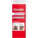 Tylenol Extra Strength Dissolve Packs | Berry Flavor | 32 Count Pack | Fast Pain & Fever Relief with Acetaminophen - Buy Online on GoSupps.com
