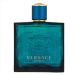 Gianni Versace Eros 3 Pc. Gift Set (Eau De Toilette Spray 3.4 Ounce + Eau De Toilette Spray 0.3 Ounce + Versace Blue Trousse) for Men 3.4 Fl Ounce - Buy Online on GoSupps.com
