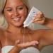 Dionis Head to Toe Hydration Kit - Best Moisturizing Balm & Lotion | International Shipping Available - Buy Online on GoSupps.com