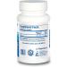 BIOTICS Research Niacin 100 - 100mg Vitamin B3 for Cardiovascular Health - 150 Caps - Buy Online on GoSupps.com