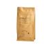 Jovvily Scone Mix - 2 lb - Delicious Scones and Biscuits - 2 Pounds - Buy Online on GoSupps.com