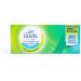 Lil-Lets SmartFit Super Plus Non-Applicator Tampons - Pack of 64 Super Plus (Pack of 2) - Buy Online on GoSupps.com