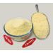 Premium Aksoy Quality Corn Flour - Finest 1.25KG (Pack of 1) - Buy Online on GoSupps.com