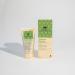 Bee Rx Rosacea Rescue With Natural Kanuka Honey - Redness Relief For Face Cream - Rosacea Treatment Moisturizer Skin Care Products - Buy Online on GoSupps.com