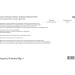 Jarrow Formulas S-Acetyl-L-Glutathione 100mg 60 Vegan Tablets | Lab Tested, Gluten Free, SOYA Free | Vegetarian, Non-GMO - Buy Online on GoSupps.com