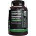 Pure Kelp Extract (365 Capsules) - Original Ingredients, Lab Verified, No Fillers - Buy Online on GoSupps.com