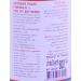 Healthy Boy Soy Bean Paste 800g - Authentic Thai Condiment for Flavorful Cooking - Buy Online on GoSupps.com
