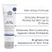 EltaMD So Silky Hand Cr me 3 oz - Moisturizing Hand Lotion with Ceramides, Sclareolide, and Vitamin E for Dry, Flaking Hands - 12-Hour Hydration - Buy Online on GoSupps.com