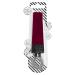 Invisibobble MultiBand Red-Y Rumble | 2-in-1 Hair Band & Spiral Tie for Girls & Women - Strong Support & Gentle on Hair Original Design from Munich - Buy Online on GoSupps.com