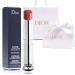 Dior DIOR ADDICT Refill Lipstick - 558 Bois de Rose 3.2 g