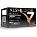 Buy XLS Medical Pro 7 Nudge 180 Tablets | International Shipping Available - Buy Online on GoSupps.com