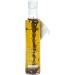 Nature Blessed Mediterranean Flavour Greek Olive Oil with Rosemary 250ml - Buy Online on GoSupps.com