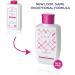FOREVER NEW Forever New Granular Laundry Detergent - Pack of 2 - Original Scented - 32 Oz. - Buy Online on GoSupps.com