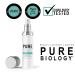 Total Under Eye Cream for Wrinkles - Moisturizing Caffeine Anti-Aging Serum with Hyaluronic Acid, Vitamin C & E - 1 Fl Oz - Buy Online on GoSupps.com