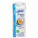 All in Light Protein Water Maracuja 14x250ml - Low Carb Fat-Free Drink for Post Workout & Weight Loss - Buy Online on GoSupps.com