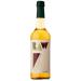 Raw Health Organic Raw Cider Vinegar with Mother 500 ml