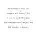 Burberry Brit Women's Eau de Toilette 2.5 fl oz | Vegan & Paraben-Free | Cruelty-Free | Perfect Scents Fragrances - Buy Online on GoSupps.com