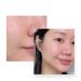 CELONIA Signature Bio Energy Essence Face Mist Luxury Korean Anti-Aging Stem Cell Skin Care Calming Hydrating Facial Essence Spray For All Types Of Skin Reduce Redness Stay Fresh And Glowing 100ml - Buy Online on GoSupps.com
