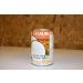 Chaokoh Coconut Milk 400ml - Pack of 12 | Premium Quality | Rich and Creamy | Pure and Natural | Premium Thai Coconut Milk