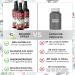 Buy Nature Animal Tick Protection Spray for Dogs & Cats - Natural & Highly Effective Tick Defense - Buy Online on GoSupps.com
